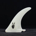 GG Flex Fin Raw Volan 7.0"