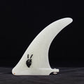 GG Flex Fin Raw Volan 7.5"