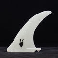GG Flex Fin Raw Volan 8.5"