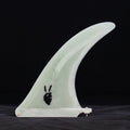 GG Gloss Volan Flex Fin 8.5"