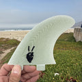 Tri Fin FCS 1