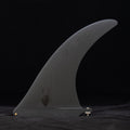 GG Flex Fin Black Volan 10.25"