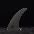 AIPA Sting Fin Black Volan 8.25”