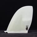 D Classic 60's Fin Gloss 10.0"