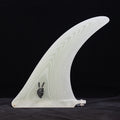 GG Flex Fin Raw Volan 10.0"