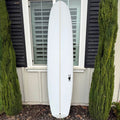 8’4” Fowler VEE8 Surfboard